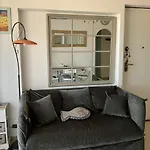 Appartement Aria Di Mare *