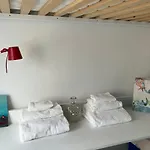 Aria Di Mare Appartement