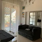 Appartement Aria Di Mare
