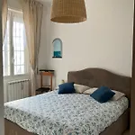 Aria Di Mare Σαν Ρέμο
