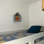 Aria Di Mare Διαμέρισμα *