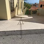 Aria Di Mare Διαμέρισμα Σαν Ρέμο