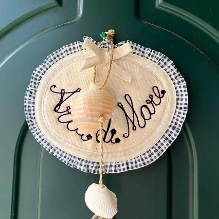 Aria Di Mare * San Remo