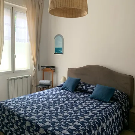 Aria Di Mare * San Remo